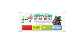 zdrowy-lizak-mniam-mniam-6g-krtan-struny-glosowe-smak-czarnej-porzeczki