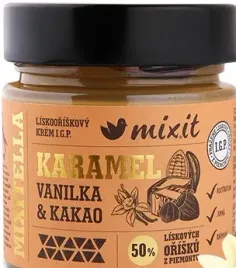 mixitella-orzech-laskowy-z-piemontu-z-karmelem-krem-z-orz-laskowych-z-ka