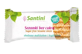 sezamki-z-ksylitolem-i-maltitolem-27-g
