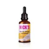 nick-s-stevia-drops-caramel-50ml