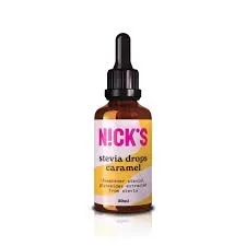 nick-s-stevia-drops-caramel-50ml
