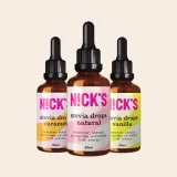 nick-s-stevia-drops-caramel-50ml