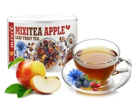 mixitea-apple-jabluszko-pelne-bez-aromatyzowana-herbata-owocowa-bez-hibi