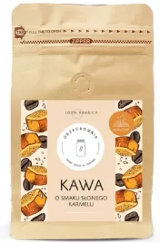 orzechownia-kawa-o-smaku-slonego-karmelu-mielona