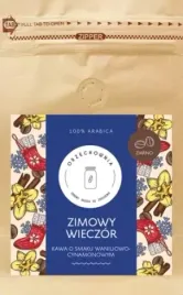 orzechownia-kawa-zimowy-wieczor-ziarno-200g