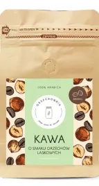 orzechownia-kawa-o-smaku-orzechow-lask-ziarno-200g