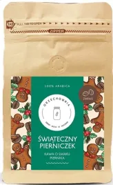 orzechownia-kawa-o-smaku-piernika-ziarno-200g