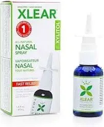 xlear-plyn-do-plukania-nosa-45ml