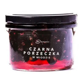 miod-lipowy-z-czarna-porzeczka-krem-230-g
