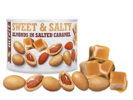 mixit-sweet-and-salty-migdal-w-bial-czek-z-karmele