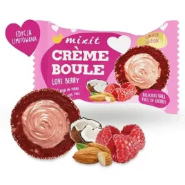 mixit-creme-boule-love-berry-daktylowe-ciasteczko-z-kremem-migdalowym-30