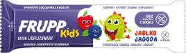 frupp-baton-kids-jablko-jagoda-9g-celiko