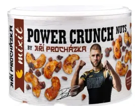 mixit-power-crunch-nuts-orzechy-nerkowca-z-ziarnem-kakaowca-i-blonnikiem