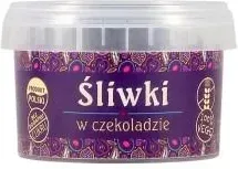 sliwki-w-czekoladzie-z-erytrytolem-160g
