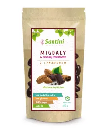 migdaly-w-ciemnej-czekoladzie-santini-80-g