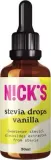 nick-s-stevia-drops-vanilla-50-ml