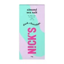 nicks-dark-chocolate-almond-sea-salt-ciemna-czekolada-z-sola-morska-75-g