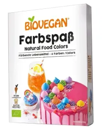 barwniki-spozywcze-bezglutenowe-bio-6-x-8-g-48-g-biovegan