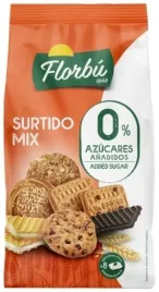 florbu-mix-ciastek-i-wafelkow-bez-cukru-270g