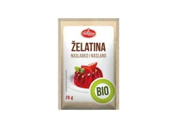 zelatyna-w-proszku-bio-20g-amylon