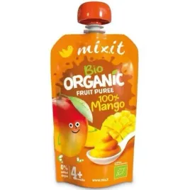 mixit-bio-owocowy-mus-mixit-100percent-mango