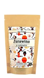 zurawina-w-czekoladzie-slodzona-erytrytolem-100g