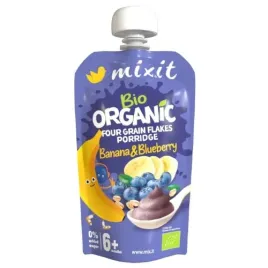 mixit-owocowy-mus-banan-jagoda-bio-110g