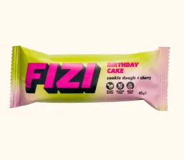 fizi-baton-w-polewie-brithday-cake-cherry-45g