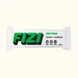 fizi-baton-proteinowy-matcha-raspberry-45g