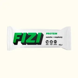 fizi-baton-proteinowy-matcha-raspberry-45g