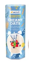 mixit-creamy-oats-blyskawiczne-platki-owsiane-750g