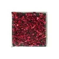 mini-czekolada-ciemna-z-malinami-20g