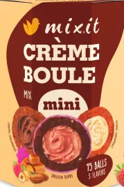 mixit-creme-boule-mini-mix-zestaw-mini-daktylowych-ciasteczek-z-nadzienie
