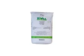 ksylitol-puder-worek-25kg-danisco