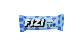fizi-baton-w-rozowej-polewie-berry-pie-45g