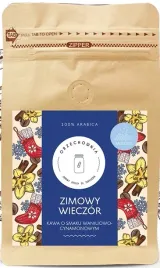 orzechownia-kawa-zimowy-wieczor-mielona-200g