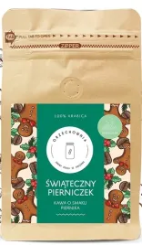 orzechownia-kawa-o-smaku-piernika-mielona-200g