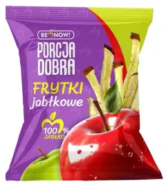 porcja-dobra-frytki-jablkowe-18g