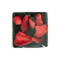 mini-czekolada-ciemna-z-truskawkami-20g