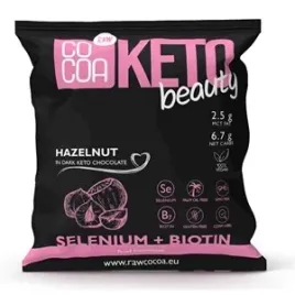 cocoa-orzechy-laskowe-w-czekoladzie-keto-70g