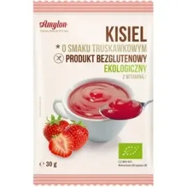 kisiel-o-smaku-truskawkowym-bezglutenowy-bio-30-g-amylon