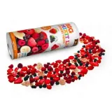 mixit-duze-chrupiace-owoce-150g