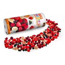 mixit-duze-chrupiace-owoce-150g