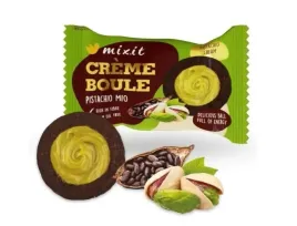 mixit-creme-boule-pistachio-mio-daktylowe-ciasteczko-z-nadzieniem-pistacj