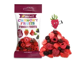 mixit-do-kieszeni-crunchy-fruits-forest-fruits-chrupiace-owoce-lesne-20g