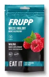 frupp-maliny-liofilizowane-15g-celiko