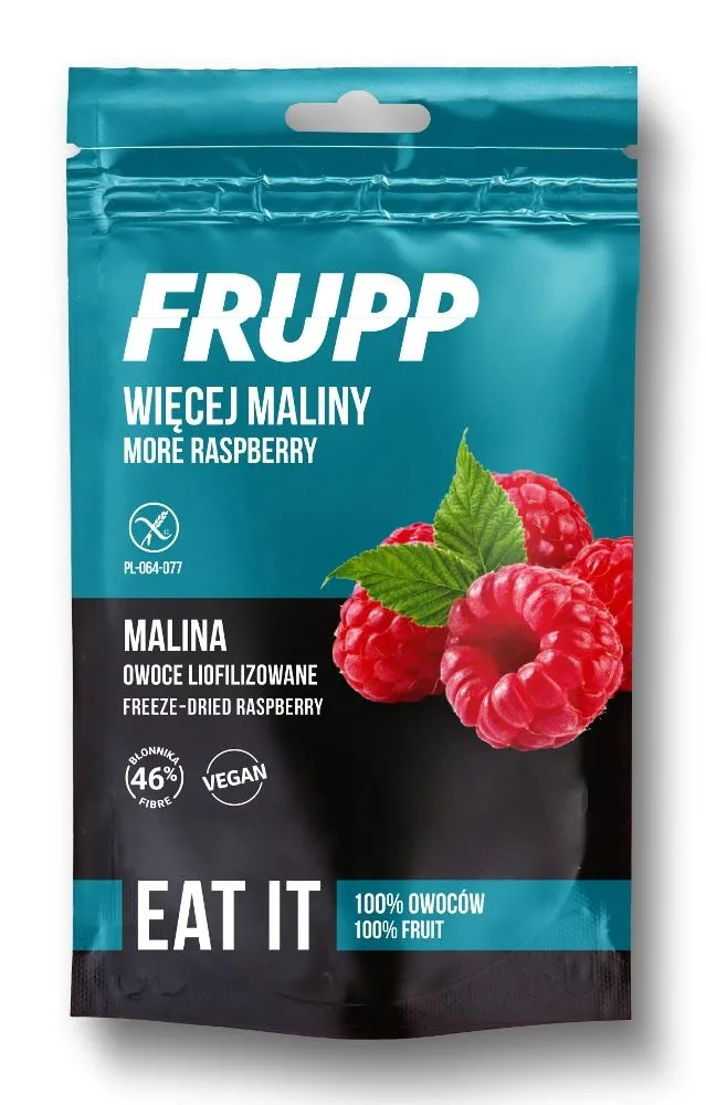 Grafika w opisie produktu