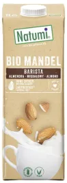 napoj-migdalowy-barista-bio-mandel-barista-1l-natumi