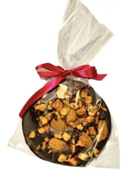 medalion-czekolada-ciemna-ze-sliwka-i-migdalami-40g