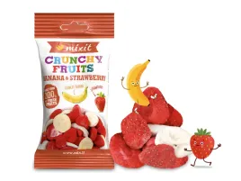 mixit-do-kieszeni-crunchy-fruits-banana-and-strawberry-chrupiace-owoce-bana